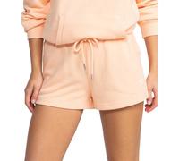 Roxy Surf Stoked Sho Kurze Hose