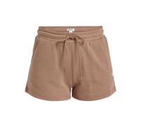 Roxy - Surf Stoked Short Terry Hose mit elastischem Bund - Frau