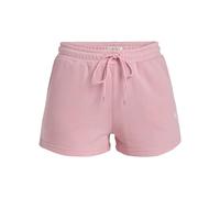 Roxy - Surf Stoked Short Terry Hose mit elastischem Bund - Frau