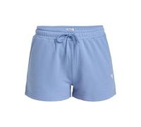 Roxy - Surf Stoked Short Terry Hose mit elastischem Bund - Frau