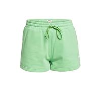Roxy Surf Stoked - Shorts mit elastischem Bund für Frauen Grün