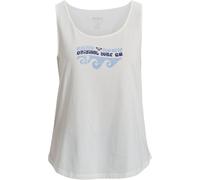 ROXY SURFCLASSIC Tanktop 2025 egret - M