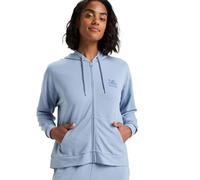 Roxy Surfing by Daylight Full Zip Cardigan Damen (1 Stück)