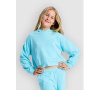 Roxy Surfing By Daylight Rg Kapuzenpullover