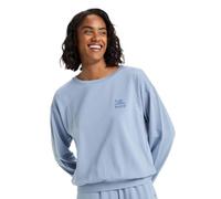 Roxy Surfing by Moonlight Damen-Sweatshirt (1 Stück)