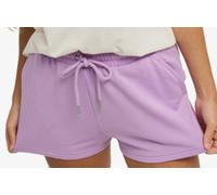 ROXY SURFING BY MOONLIGHT Short 2026 crocus petal - S