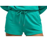 Roxy Surfing By Moonlight - Sweat-Shorts - Frauen - M - Grün.