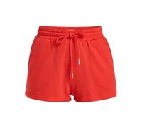 Roxy - Bekleidung Surfing By Moonlight Short ERJFB03418 - rot - Größe L