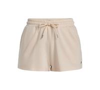 Roxy - Surfing by Moonlight Short Hose mit elastischem Bund - Frau