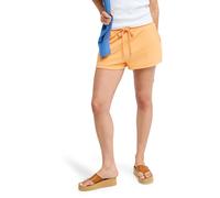 Roxy Surfing By Moonlight Sportshorts