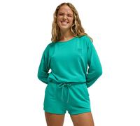Roxy Surfing By Moonlight Sportshorts