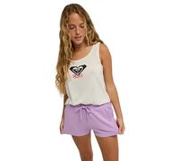 Roxy Surfing By Moonlight Sportshorts