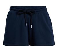 Roxy Surfing By Moonlight Sportshorts