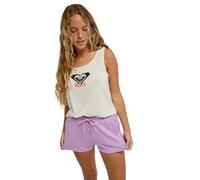 Roxy Surfing By Moonlight Sportshorts