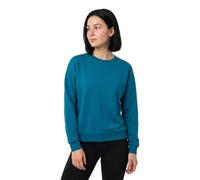 Roxy Surfing By Moonlight Sweatshirt