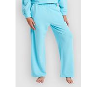 Roxy Surfing By Sunlight Rg Kids Shorts aqua splash Mädchen Gr. T14
