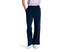 Jogginghose ROXY "Surfing By Sunlight", Herren, Gr. M, anthrazit, Obermaterial: 68% Viskose, 29% Microfaser, 3% Elasthan;, Hosen Jogginghose (19726440-M) anthrazit