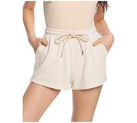 Roxy Surfing Bymoonb Kurze Hose