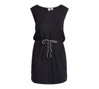 Roxy Surfs Up - Dress for Women - Kleid - Frauen - Schwarz.
