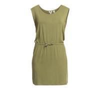 Roxy Surfs Up - Jersey-Kleid für Frauen Grün