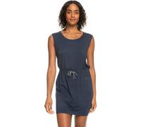 Roxy - Surfs Up Kleid Damen blau