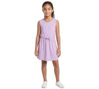 Roxy Surfs Up Rg Solid ärmelloses Kleid