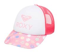 Roxy Sweet Emotions Trucker Cap One Size