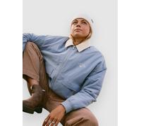 Roxy Sweet Talk Jacke blue blizzard Damen Gr. M