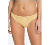 Roxy Sweet Wildness - Moderate Bikini Bottoms - Frauen.