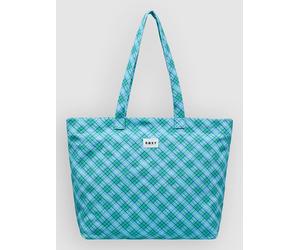 Roxy Sweeter Than Ho Handtasche katydid as if plaid Damen Gr. Uni