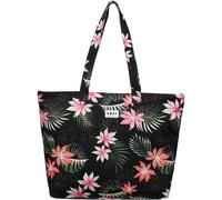 Roxy Sweeter Than Honey Tasche