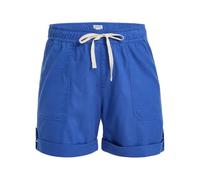 Roxy - Sweetest Day Shorts mit elastischem Bund - Frau