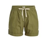 Roxy - Sweetest Day Shorts mit elastischem Bund - Frau