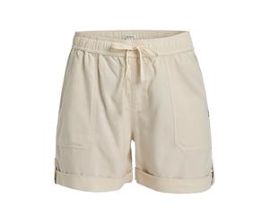 Roxy - Sweetest Day Shorts mit elastischem Bund - Frau