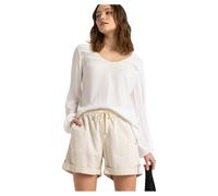 Roxy Sweetest Day Sportshorts XS Egret