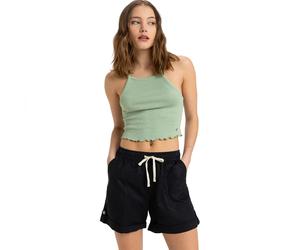 Roxy Sweetest Day Sportshorts