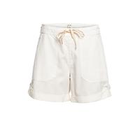 Roxy Sweetest Life Kurze Hose