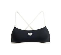 Roxy The Retro Essentials Bralette Bikinioberteil