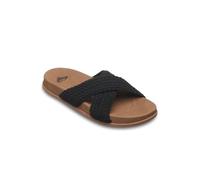 Roxy Syenna 1 Sandals for Women Sandalen Frauen 40 Schwarz