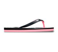 Roxy Tahiti Flip-flops