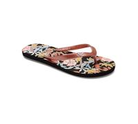 Roxy Tahiti - Flip-Flops for Women - Sandalen - Frauen - Multi.