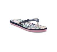 Roxy Tahiti FlipFlops for Girls Sandalen Mädchen 28 Blau
