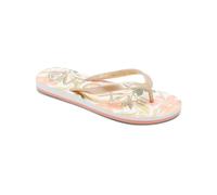 Roxy Tahiti - Sandalen für Frauen Weiß
