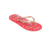 Roxy Tahiti V J SNDL UVL ARJL100132-UVL Damen Dusch & Badeschuhe