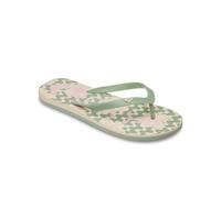 Roxy Tahiti V J SNDL UVL ARJL100132-UVL Damen Dusch & Badeschuhe