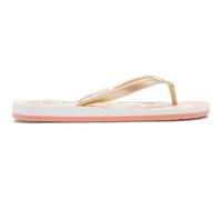 Roxy TAHITI VII Damen Flip Flops, farbmix, größe 36 6