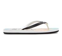Roxy TAHITI VII Damen Flip Flops, farbmix, größe 36 6