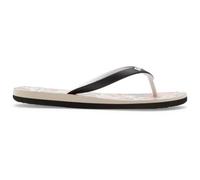 Roxy Tahiti Vii Flip Flops Golden EU 39 Frau (Herstellerartikelnummer: ARJL100869-KPM-8)