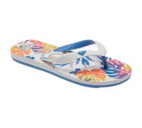 Roxy Tahiti Vii Flip-flops