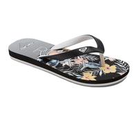 Roxy Tahiti Vii Flip-flops